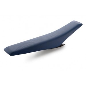 ASIENTO HUSQVARNA ALTO 2017/18/19